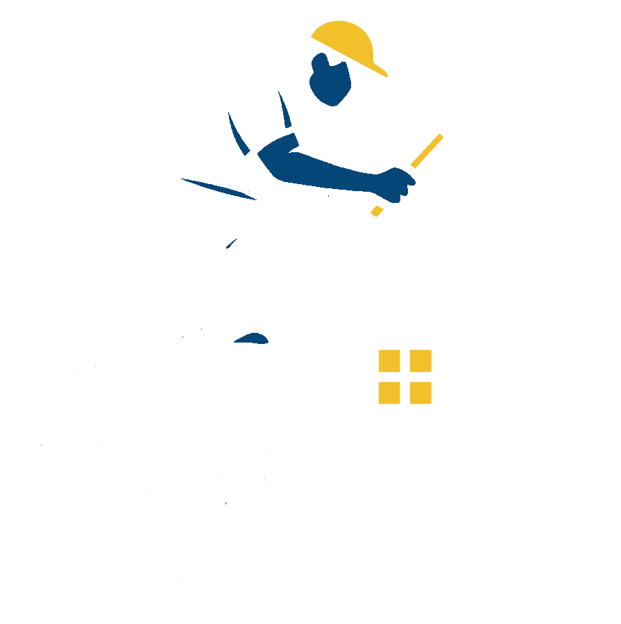 Couverture 63 et Fils