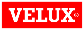Logo Velux